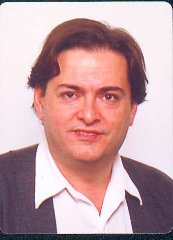Oscar Fontrodona